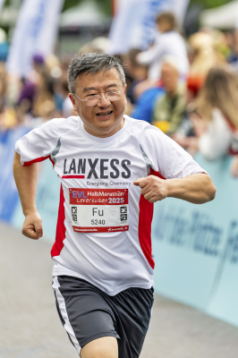 Zieleinlauf_024